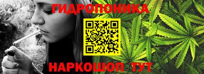 эйфоретик Ярославль